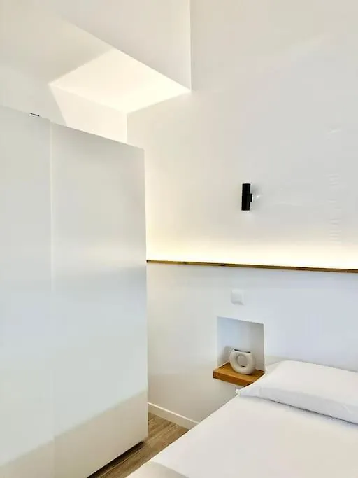 La Grama IV Comodidad Y Excelente Ubicacion Brena Alta Holiday home