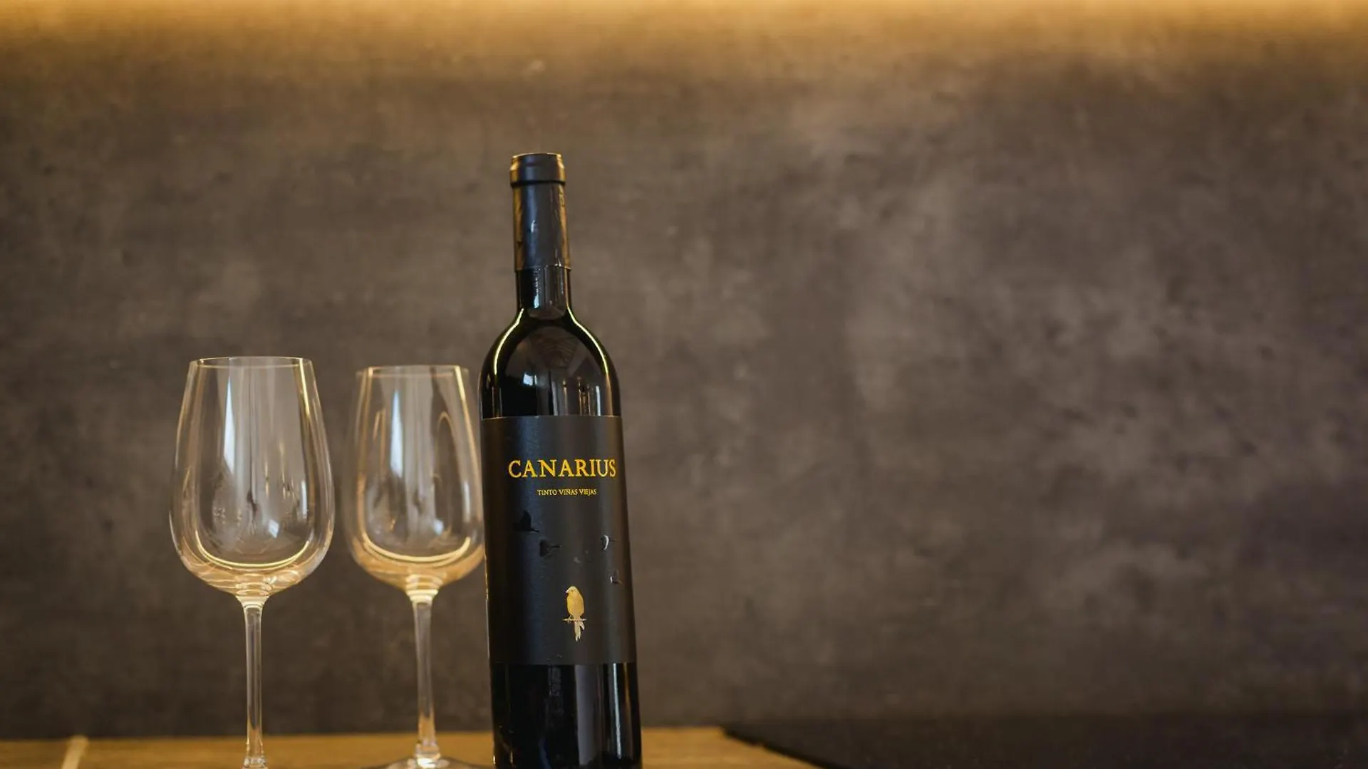 La Grama IV Comodidad Y Excelente Ubicacion Breña Alta 0*,  Spanyolország